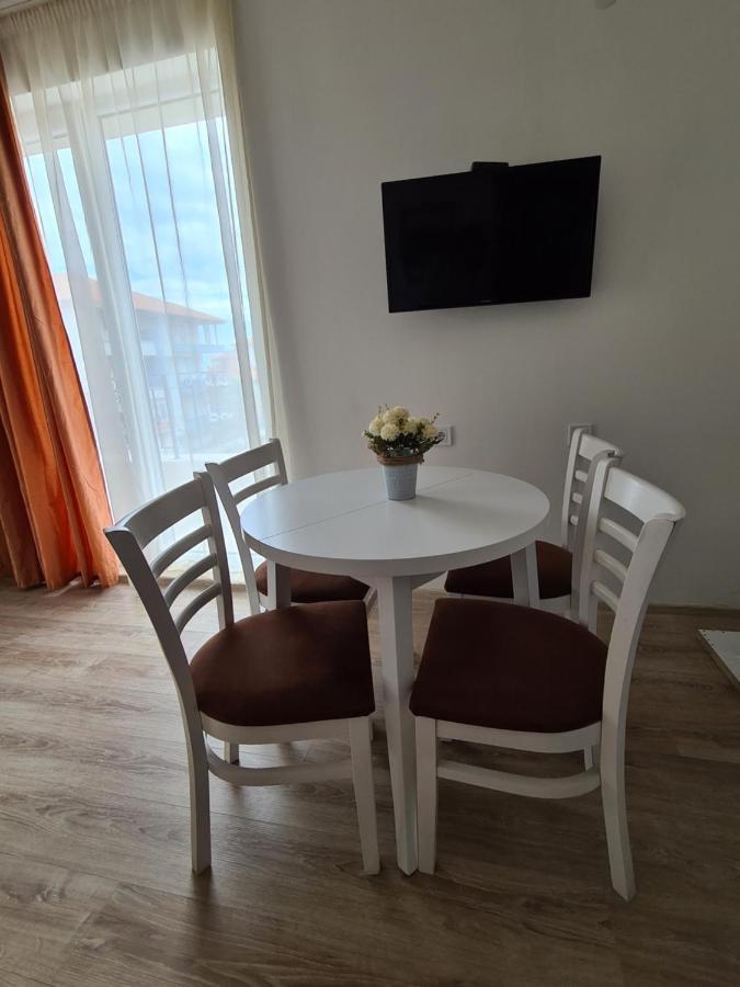 Mida Apartment Obzor Extérieur photo