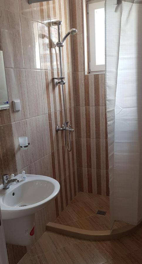 Mida Apartment Obzor Extérieur photo